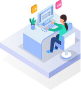 Услуга <br />
<b>Warning</b>:  Array to string conversion in <b>/var/www/site-1/public/t/v6/main.php</b> on line <b>108</b><br />
Array в соколе