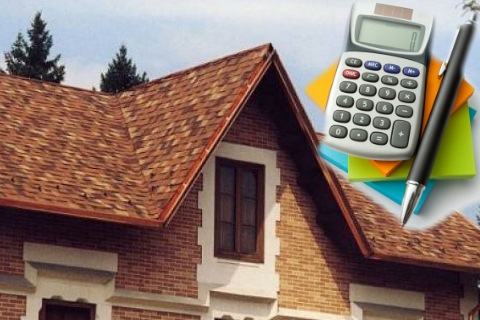 Расчитать стоимость уборки Сокол по ценам августа